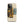 MUIR Tough Case for iPhone® – Tractor Mugs