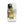 MUIR Tough Case for iPhone® – Tractor Mugs