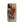 Porsche Diesel A111 tough iPhone case – Tractor Mugs
