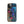Porsche Diesel A111 tough iPhone case – Tractor Mugs