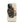 McCormick MTX 150 Signature Edition tough iPhone case – Tractor Mugs