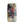 McCormick MTX 150 Signature Edition tough iPhone case – Tractor Mugs