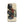 SAME Explorer 105 (Stage V) tough iPhone case – Tractor Mugs