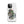 Deutz-Fahr 9340 tough iPhone case – Tractor Mugs