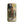 FIAT 110-90 DT tough iPhone case – Tractor Mugs