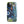 Ford Tough Case for iPhone® – Tractor Mugs