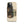 Ford Tough Case for iPhone® – Tractor Mugs