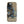 Ford Tough Case for iPhone® – Tractor Mugs