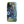 Ford Tough Case for iPhone® – Tractor Mugs