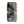 Ford Tough Case for iPhone® – Tractor Mugs