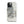 Ford Tough Case for iPhone® – Tractor Mugs