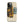 MUIR Tough Case for iPhone® – Tractor Mugs