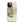 MUIR Tough Case for iPhone® – Tractor Mugs