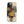 MUIR Tough Case for iPhone® – Tractor Mugs