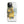 MUIR Tough Case for iPhone® – Tractor Mugs