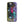 Renault 65-32 MX tough iPhone case – Tractor Mugs
