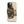 Renault ares 696 rz tough iPhone case – Tractor Mugs