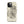 McCormick MTX 200 tough iPhone case – Tractor Mugs