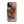 Porsche Diesel A111 tough iPhone case – Tractor Mugs