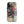 McCormick MTX 150 Signature Edition tough iPhone case – Tractor Mugs