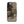 SAME Dorado Natural 70 (Stage V) tough iPhone case – Tractor Mugs