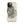 Deutz-Fahr 9340 tough iPhone case – Tractor Mugs