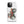 FIAT 90-90 DT tough iPhone case – Tractor Mugs