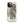 Fendt 930 Vario S4 tough iPhone case – Tractor Mugs