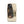 Ford Tough Case for iPhone® – Tractor Mugs