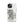 Ford Tough Case for iPhone® – Tractor Mugs