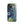 Ford Tough Case for iPhone® – Tractor Mugs