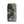 Ford Tough Case for iPhone® – Tractor Mugs