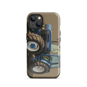 Ford Tough Case for iPhone® – Tractor Mugs