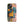 MUIR Tough Case for iPhone® – Tractor Mugs