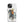 Renault 65-32 MX tough iPhone case – Tractor Mugs