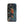 SAME Explorer 105 (Stage V) tough iPhone case – Tractor Mugs