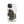 Deutz-Fahr 9340 tough iPhone case – Tractor Mugs