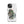 Deutz-Fahr 9340 tough iPhone case – Tractor Mugs