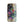 Deutz-Fahr 9340 tough iPhone case – Tractor Mugs