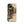 FIAT 90-90 DT tough iPhone case – Tractor Mugs