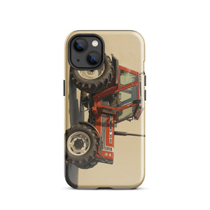 FIAT 90-90 DT tough iPhone case – Tractor Mugs