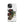 Fendt 930 Vario S4 tough iPhone case – Tractor Mugs