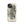 Fendt 930 Vario S4 tough iPhone case – Tractor Mugs