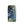 Ford Tough Case for iPhone® – Tractor Mugs