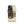 Ford Tough Case for iPhone® – Tractor Mugs