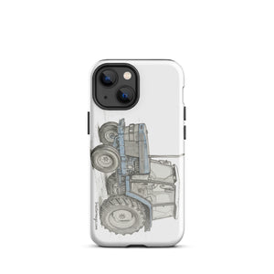 Ford Tough Case for iPhone® – Tractor Mugs