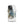 Ford Tough Case for iPhone® – Tractor Mugs