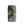 Ford Tough Case for iPhone® – Tractor Mugs