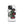 Fendt Tough Case for iPhone® – Tractor Mugs