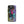 Renault 65-32 MX tough iPhone case – Tractor Mugs